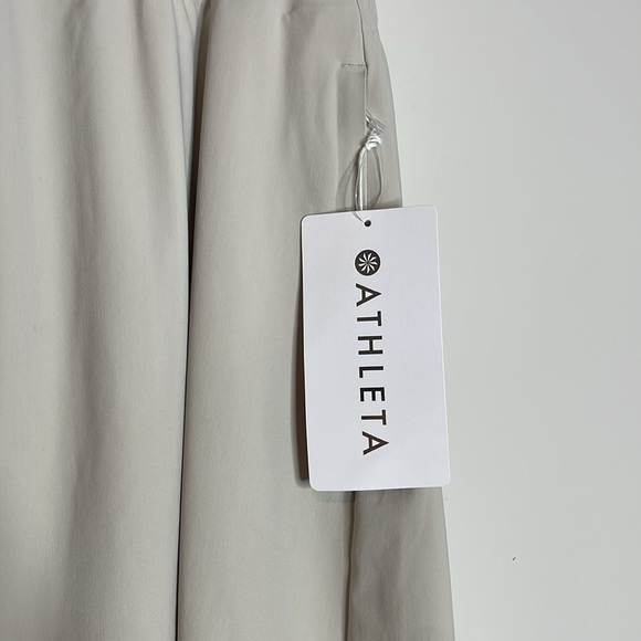 Athleta | Women’s Cosmic Skirt Size XL NWT - Picture 6 of 8